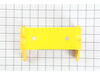 Bracket, Front Roller – Part Number: 703-2479-0716