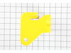 17771150-2-S-Cub Cadet-703-2479-0716-Bracket, Front Roller