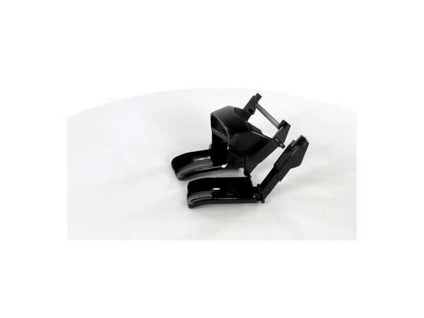 1777129-1-M-Whirlpool-12002642-Dispenser Actuator Arm - Black