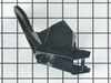 1777129-3-S-Whirlpool-12002642-Dispenser Actuator Arm - Black