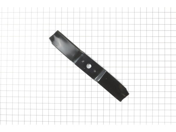 17773190-1-M-Cub Cadet-742P3036-15.94" LO LIFT BLADE