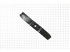 15.94" LO LIFT BLADE – Part Number: 742P3036