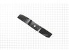 17773190-2-S-Cub Cadet-742P3036-15.94" LO LIFT BLADE