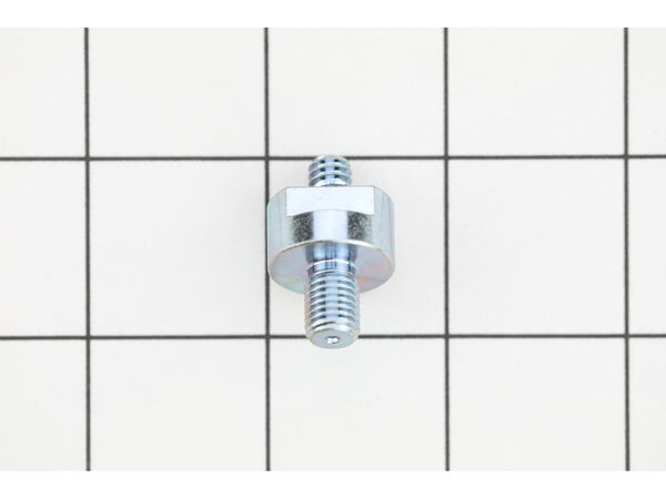 17773195-1-M-Makita-743126-2-Backing Pad Adapter, XVP01, VP01