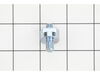 Backing Pad Adapter, XVP01, VP01 – Part Number: 743126-2