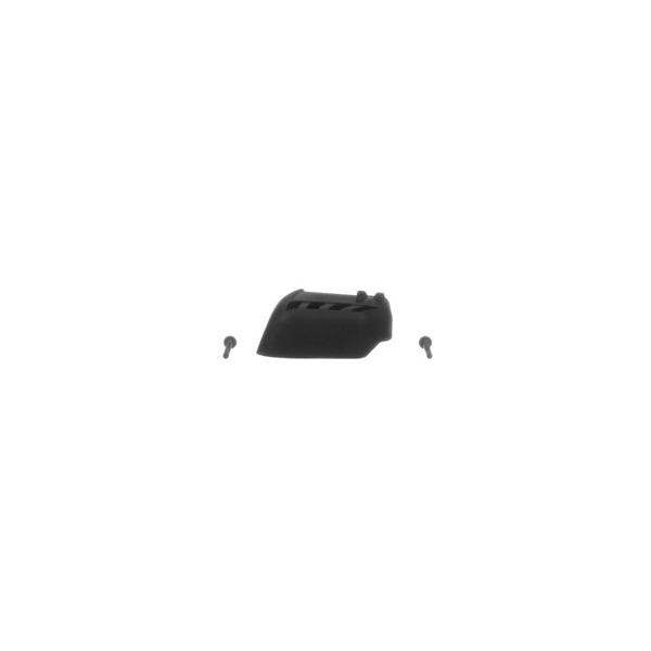 17773899-1-M-MTD-753-10925-AIR CLEANER ASM