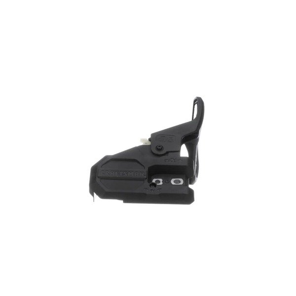17773947-1-M-MTD-753-11329-CHAINSAW BRAKE ASM