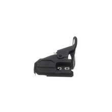 CHAINSAW BRAKE ASM – Part Number: 753-11329