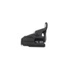 CHAINSAW BRAKE ASM – Part Number: 753-11329