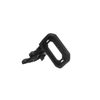 17773947-2-S-MTD-753-11329-CHAINSAW BRAKE ASM