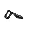 17773947-3-S-MTD-753-11329-CHAINSAW BRAKE ASM