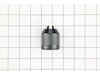 1/2 Cordless Drill Chuck – Part Number: 763252-1