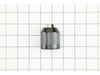 17774135-2-S-Makita-763252-1-1/2 Cordless Drill Chuck