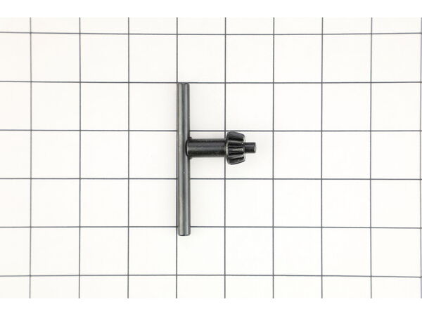 17774137-1-M-Makita-763259-7-Chuck Key, XAD05