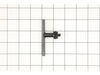 Chuck Key, XAD05 – Part Number: 763259-7