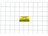 Label-Hydro Engage – Part Number: 777I22240