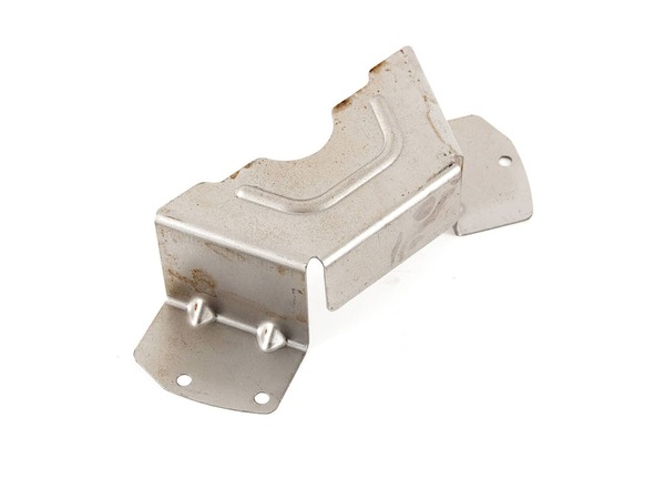 17775456-1-M-Craftsman-783-08510A-CM-Cover