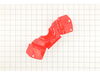 DECK BELT COVER – Part Number: 783-08510D