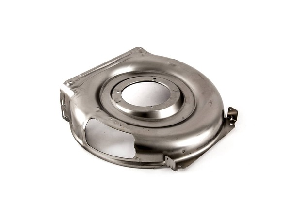 17775621-1-M-Craftsman-787-01869B-CM-Deck