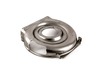 Deck – Part Number: 787-01869B-CM
