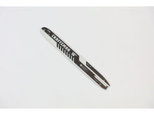 Bar:Chainsaw 16 – Part Number: 795-00542