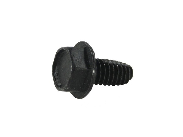 17776021-1-M-Craftsman-817000510-CM-Bolt 5/16-18