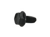 Bolt 5/16-18 – Part Number: 817000510-CM