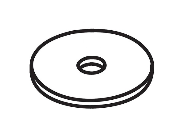 17776056-1-M-Craftsman-819111116-CM-Washer