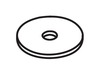 Washer – Part Number: 819111116-CM