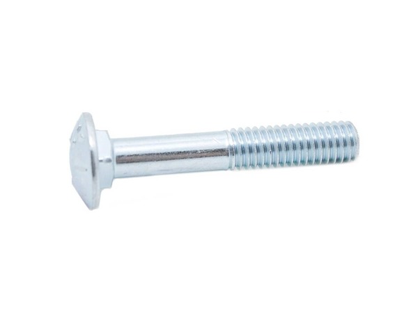 17776400-1-M-Craftsman-872110618-CM-Bolt Rdhd Sgnk 3/8-1