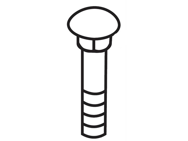 17776401-1-M-Craftsman-872110622-CM-Bolt