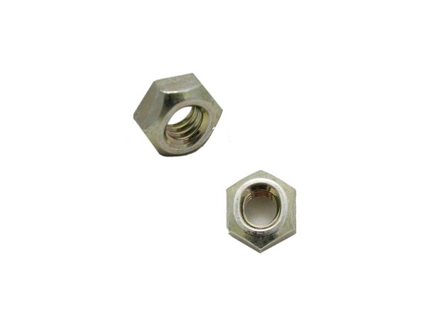 17776418-1-M-Craftsman-873680400-CM-Nut.Crownlock.1/4