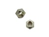 Nut.Crownlock.1/4 – Part Number: 873680400-CM