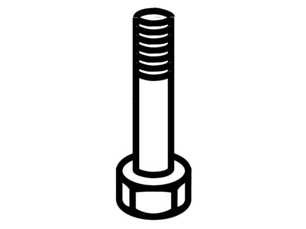 17776427-1-M-Craftsman-874490548-CM-Screw Thdrol 5/16-18