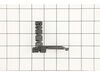 Holder Shaft Nv65Ah2 – Part Number: 889509