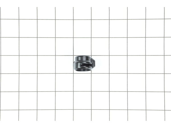 17777173-1-M-DeWALT-90556464-01-Collar