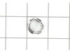 Cam – Part Number: 90556489-01