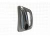 Cover, Fender, Rh – Part Number: 931-04169