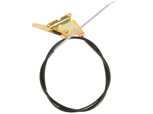 17778059-1-M-MTD-946-04352A-Cable (Throttle)