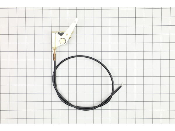 17778103-1-M-Cub Cadet-946-3028-Control, Throttle