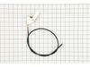Control, Throttle – Part Number: 946-3028