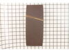 Sandpaper Belts - 10 Pack, Aa8 – Part Number: 995560M
