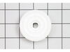 17779633-2-S-Porter Cable-9R217638-Head Valve