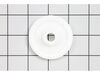 17779633-3-S-Porter Cable-9R217638-Head Valve