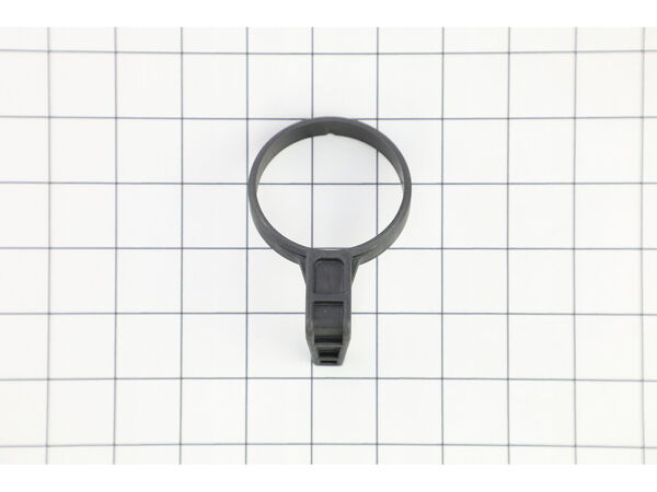 17779740-1-M-Senco-AC0482-Belt Hook