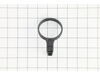Belt Hook – Part Number: AC0482