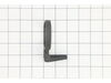 17779740-2-S-Senco-AC0482-Belt Hook