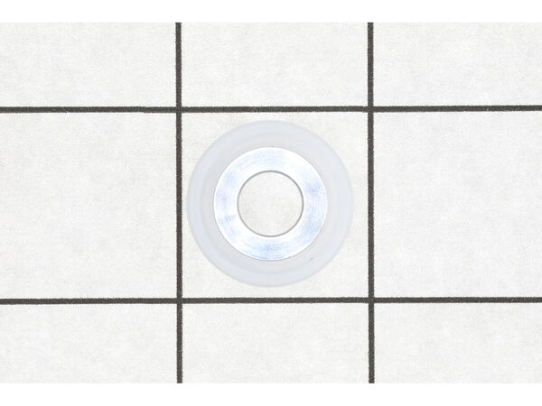 17779779-1-M-Whirlpool-AHJ72989901-Roller Assembly