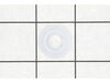 17779779-2-S-Whirlpool-AHJ72989901-Roller Assembly