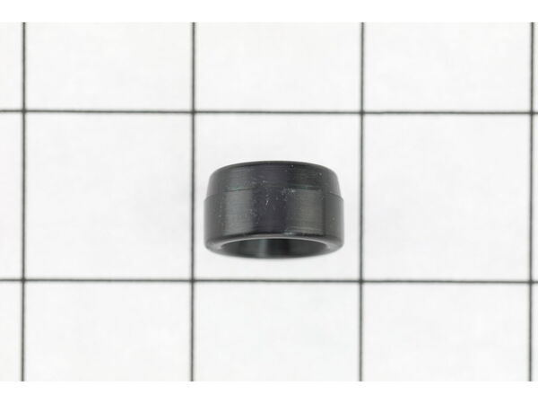 17779971-1-M-Senco-BB0255-Bumper